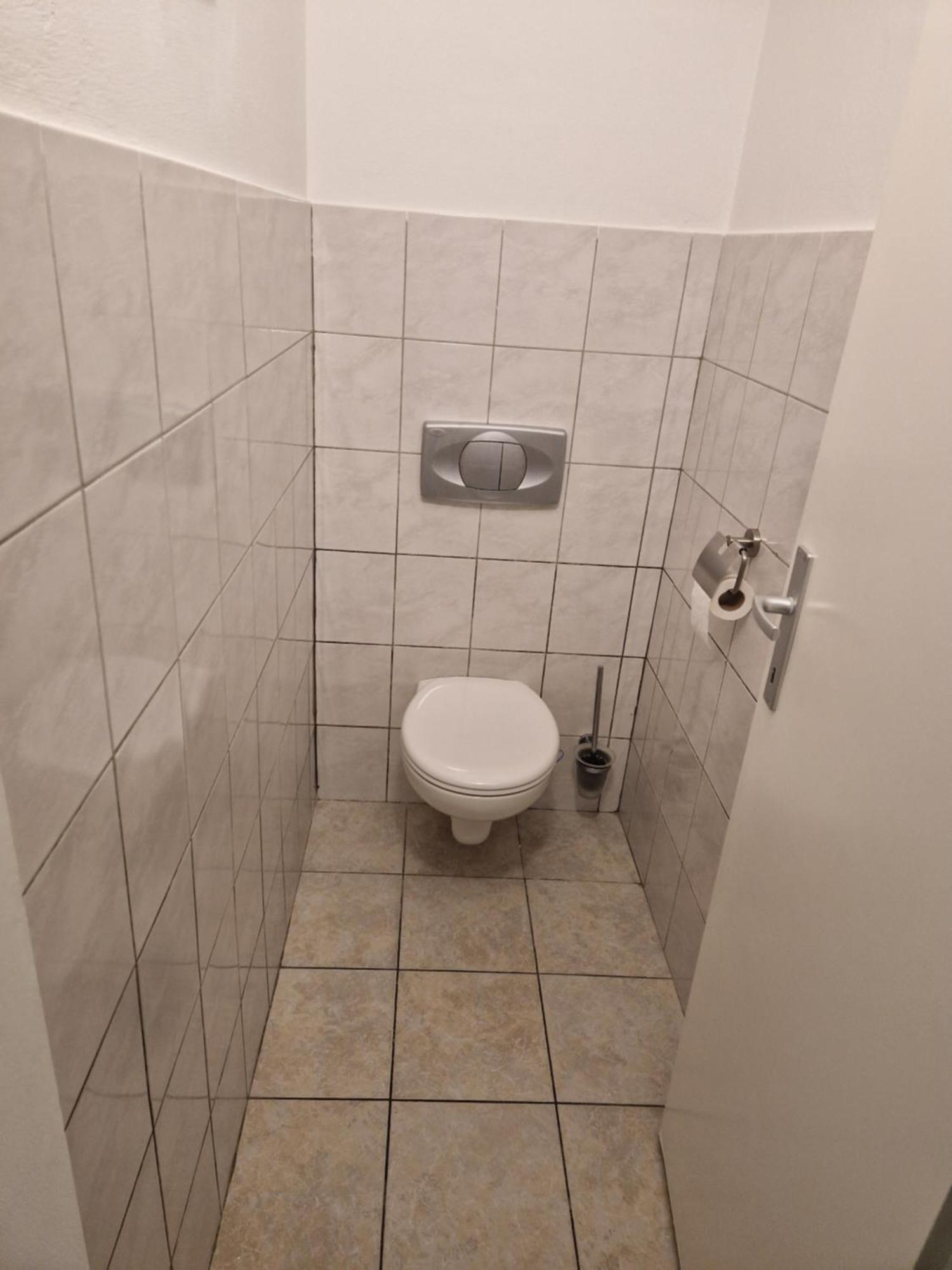Gent Apt Wien Ngoại thất bức ảnh