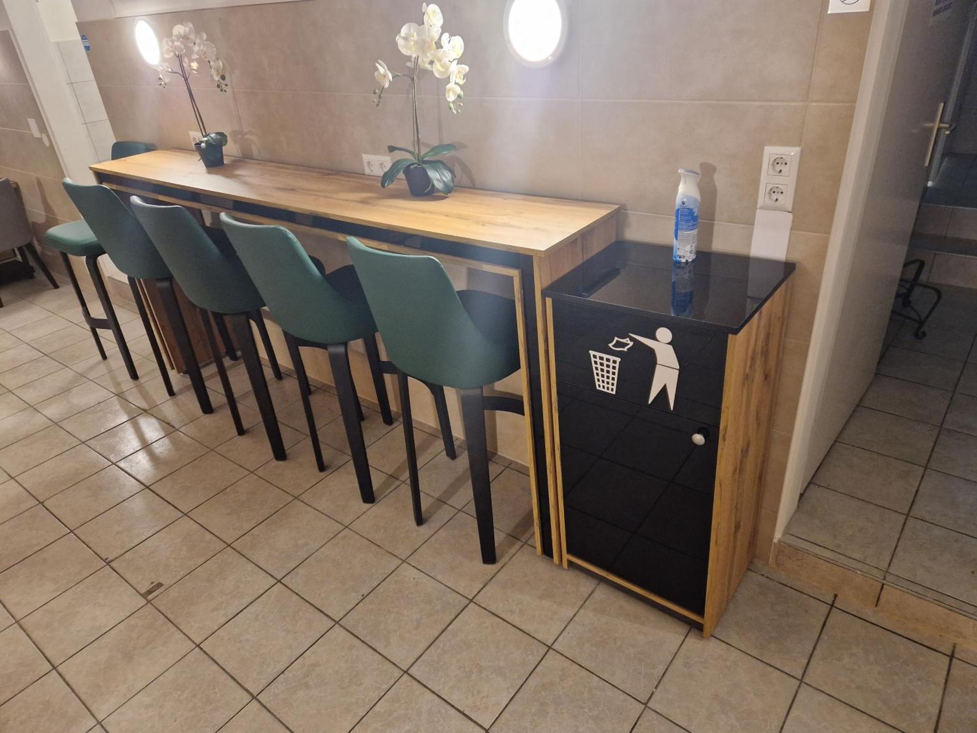 Gent Apt Wien Ngoại thất bức ảnh