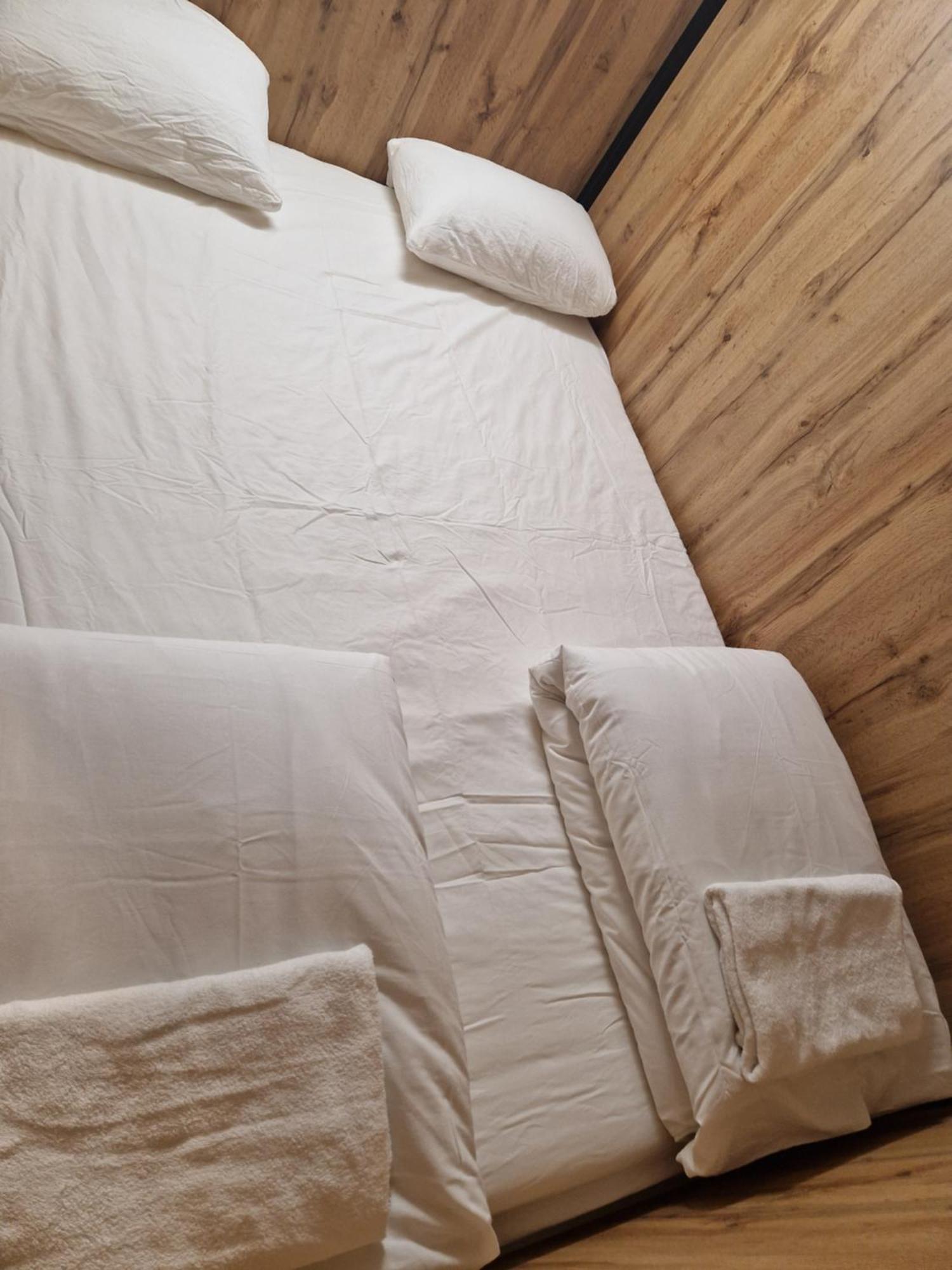 Gent Apt Wien Ngoại thất bức ảnh