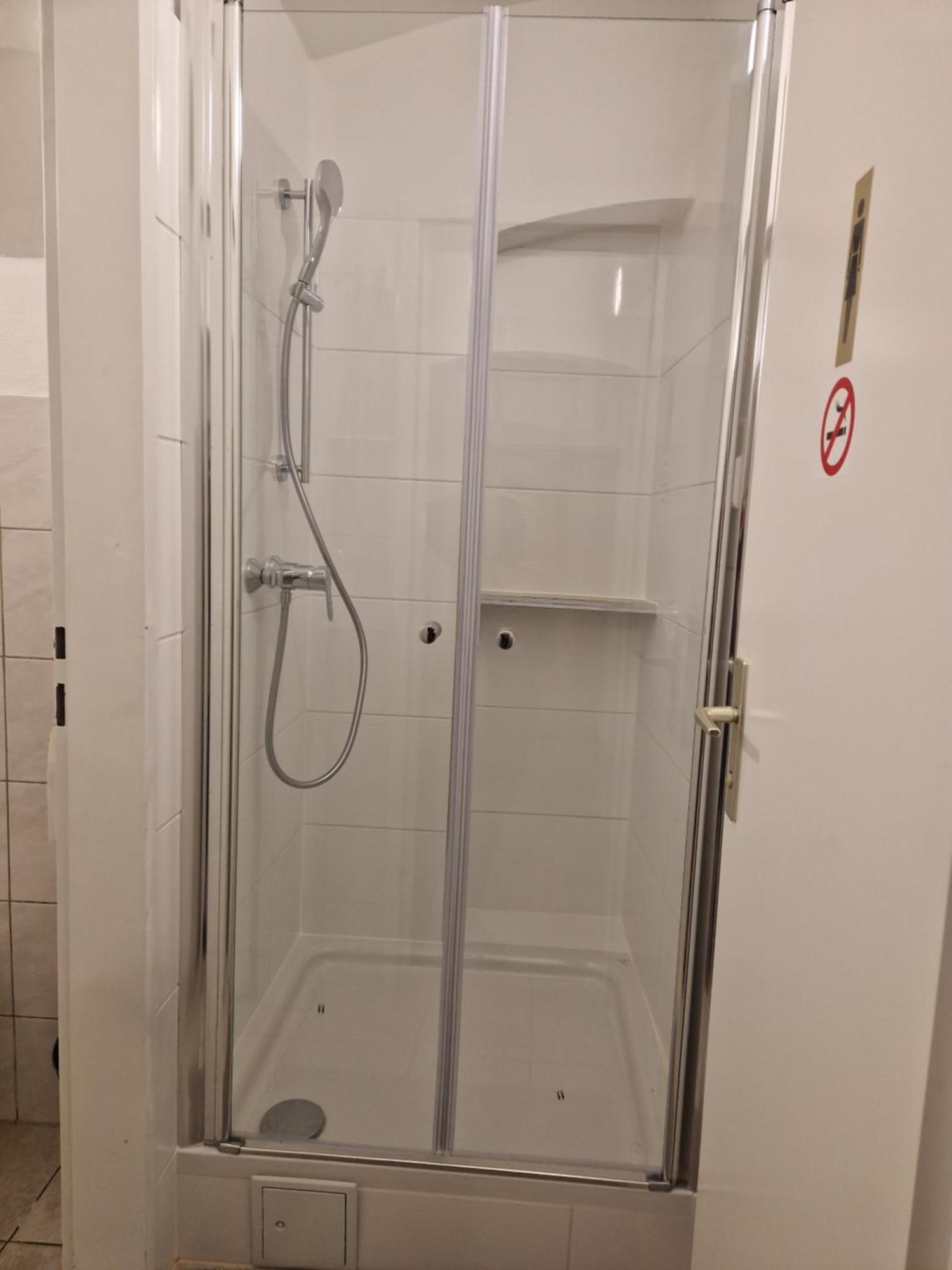 Gent Apt Wien Ngoại thất bức ảnh