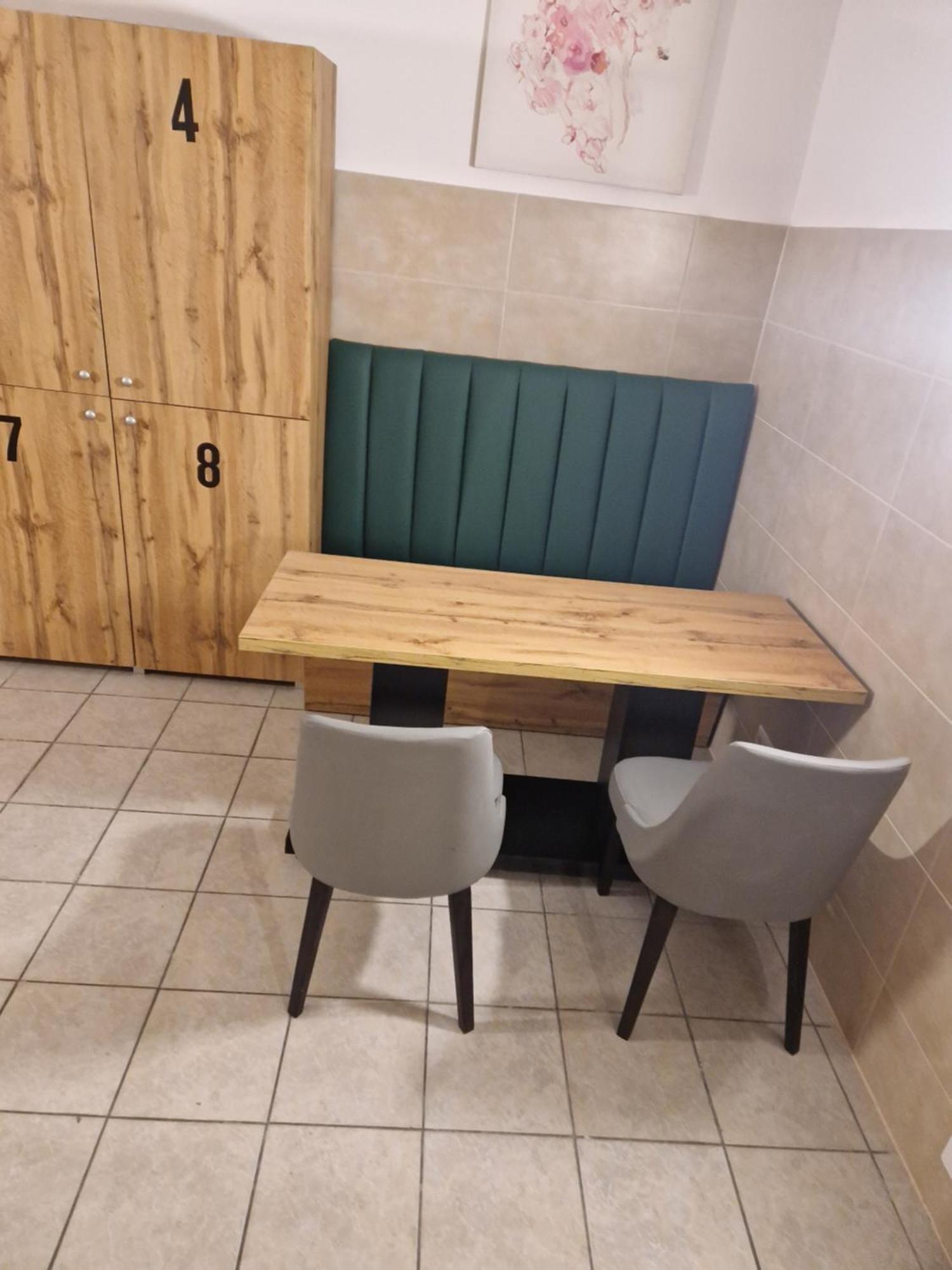 Gent Apt Wien Ngoại thất bức ảnh